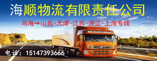 �c(di��n)���´��ڴ��_��D